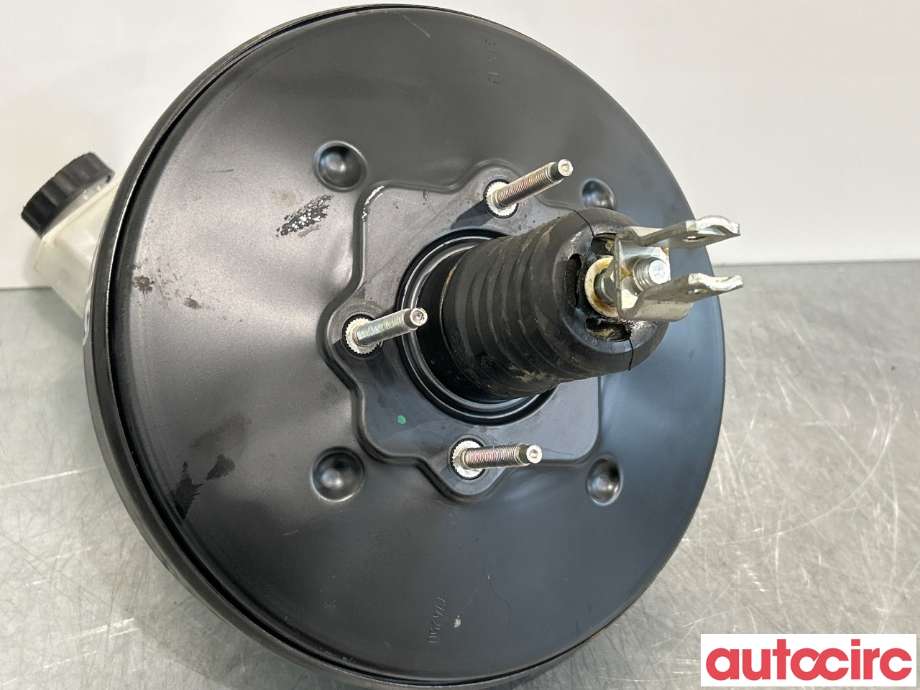Bremsepumpe hoved til Toyota C-HR 2016-->>  (TOYOTA|47201F9020|44610F9040B)