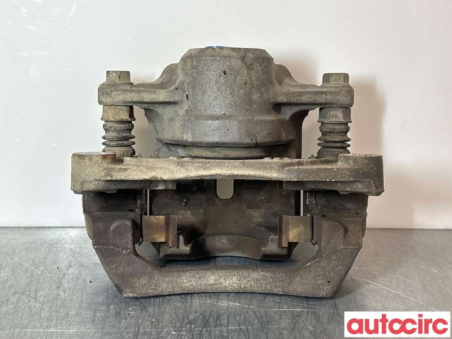 Bremsecaliper høyre bak til Subaru Outback 2009-2014 (Type IV)  (SUBARU|26692AJ000|)
