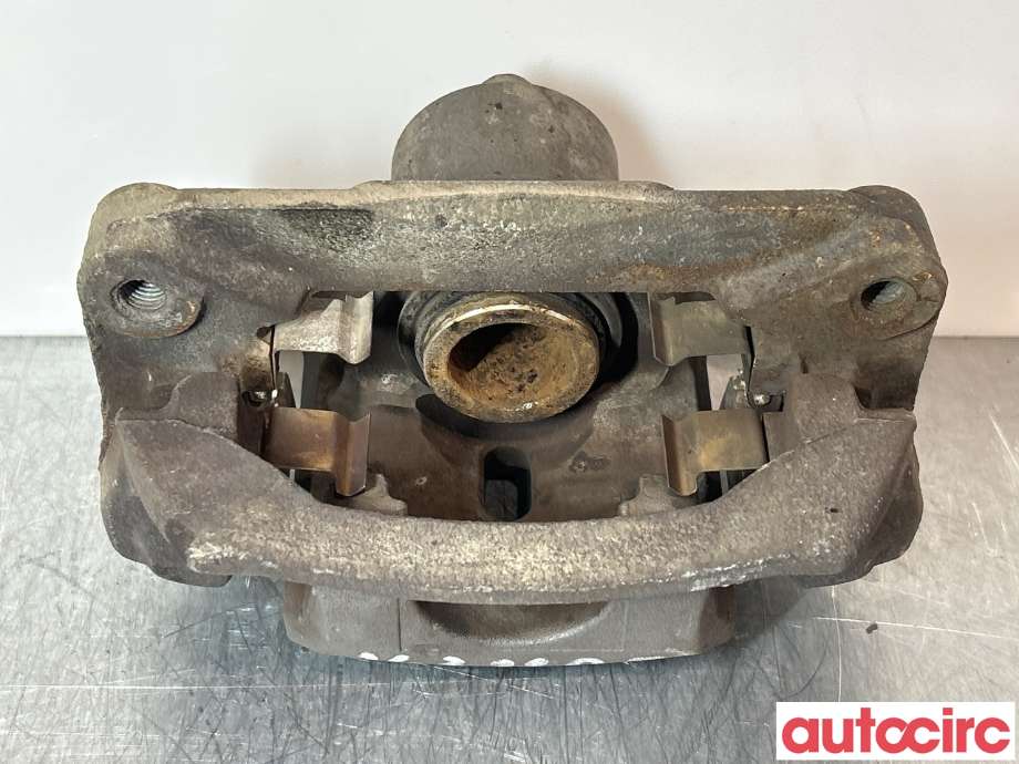 Bremsecaliper høyre bak til Subaru Outback 2009-2014 (Type IV)  (SUBARU|26692AJ000|)