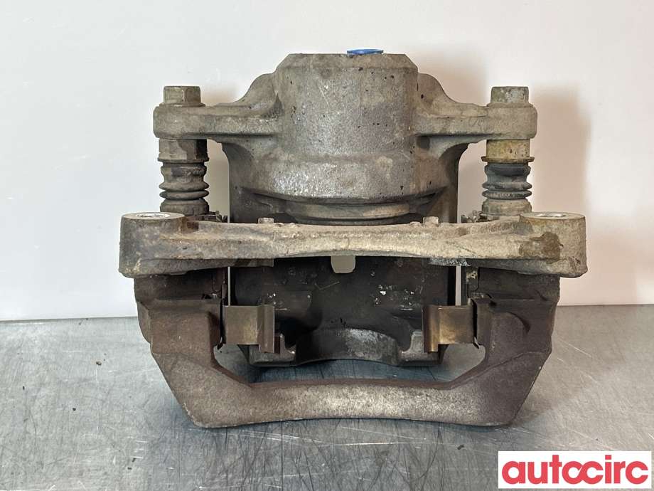 Bremsecaliper venstre bak til Subaru Outback 2009-2014 (Type IV) (SUBARU|26692AJ010|)