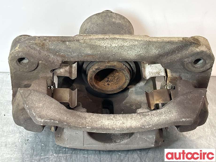 Bremsecaliper venstre bak til Subaru Outback 2009-2014 (Type IV) (SUBARU|26692AJ010|)
