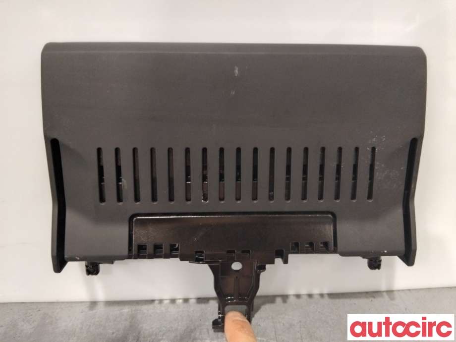 Instrument kjørecomputer til Audi A6, Allroad 2015-2019 (Type III, Fase 2) (C7) (C7) (AUDI|4G5919607D|)