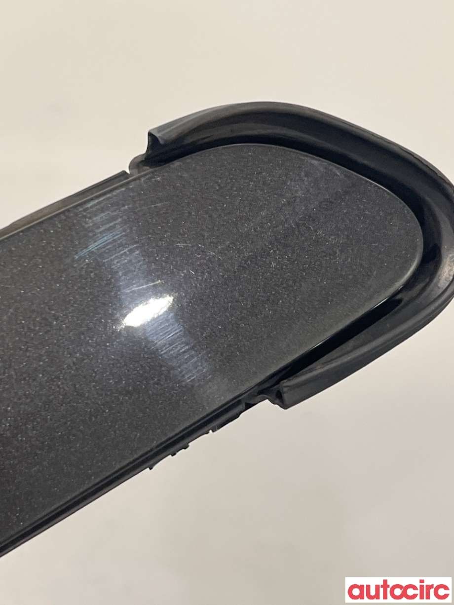 Diverse deler til Mercedes EQE 2022-->>  (MERCEDES|A2958809600|A0008204909)