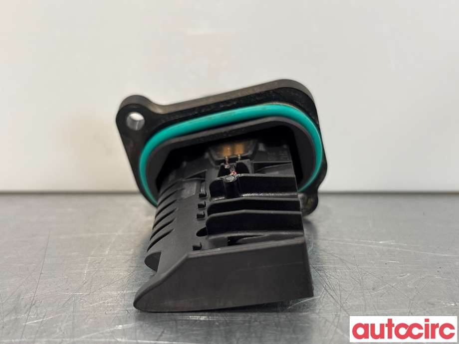 Luftmengde/luftmassemåler til Suzuki Swift 2011-2017 (SUZUKI|13800-71L00|0280218265|)