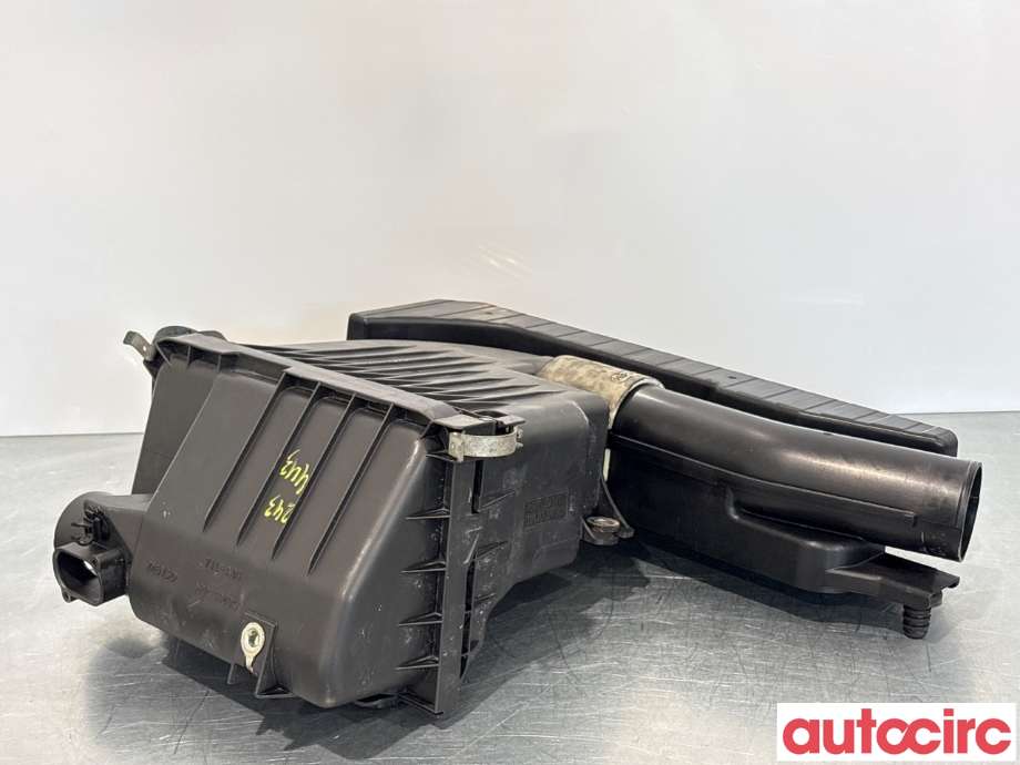 Luftfilterboks til Suzuki Swift 2011-2017 (SUZUKI|13700-71L00|014900-4840)