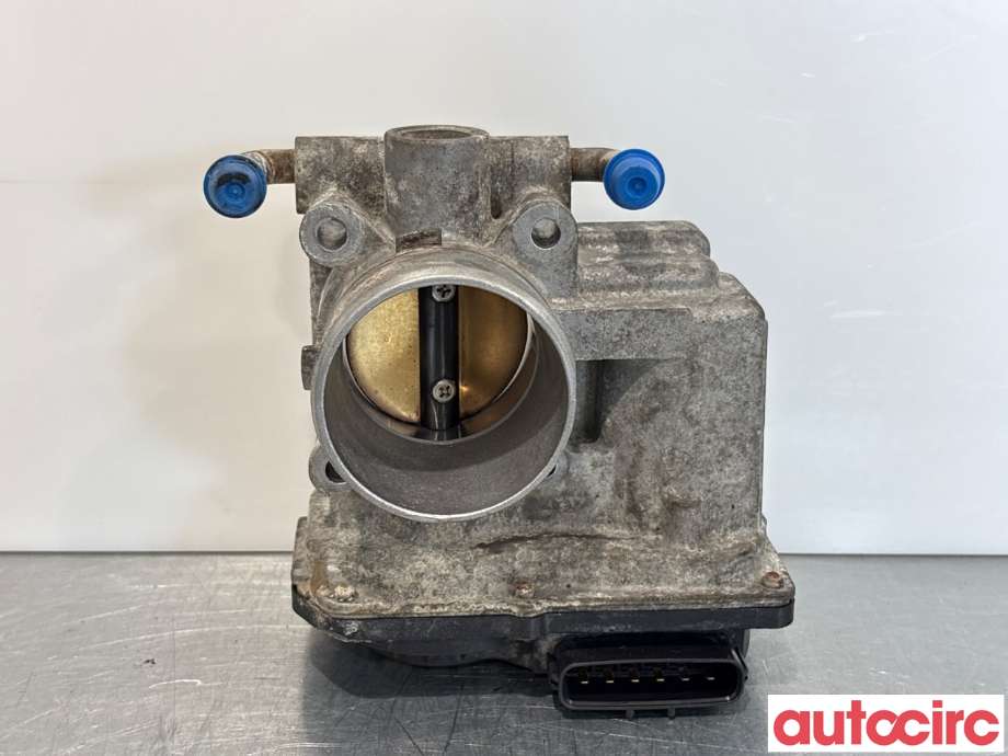Spjeldhus til Suzuki Swift, 2011-2017  (SUZUKI|13400-71L00)