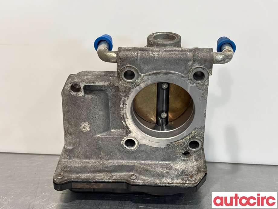 Spjeldhus til Suzuki Swift 2011-2017 (SUZUKI|13400-71L00|)
