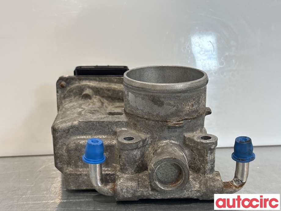 Spjeldhus til Suzuki Swift 2011-2017 (SUZUKI|13400-71L00|)