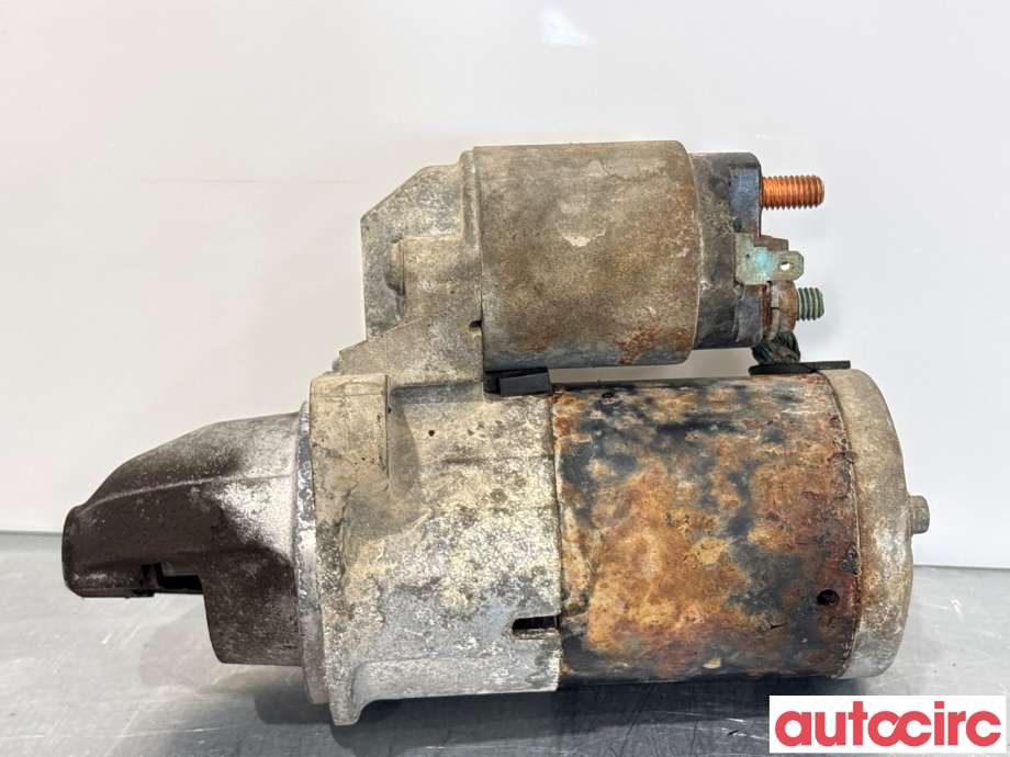 Starter til Suzuki Swift 2011-2017 (SUZUKI|31100-73K10|M000T38071)