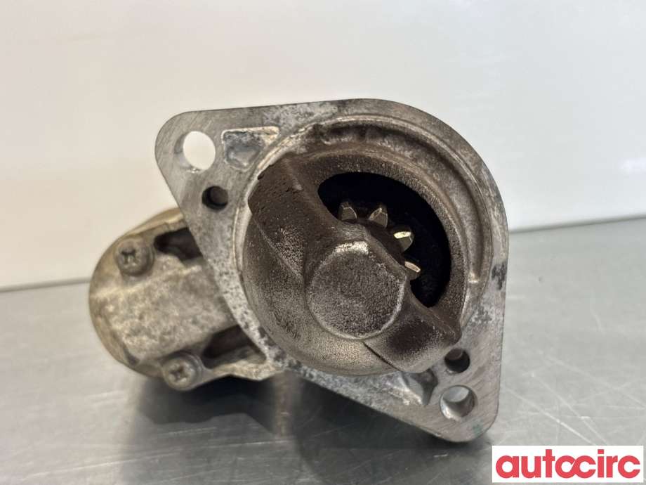 Starter til Suzuki Swift 2011-2017 (SUZUKI|31100-73K10|M000T38071)