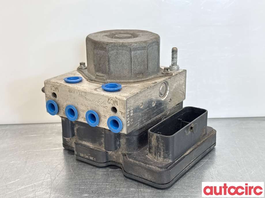 ABS sentral til Suzuki Swift, 2011-2017  (SUZUKI|56100-72LQ1)