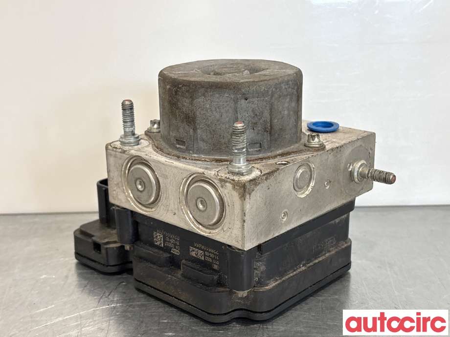 ABS sentral til Suzuki Swift 2011-2017 (SUZUKI|56100-72LQ1|0265242107|56110-71LN)