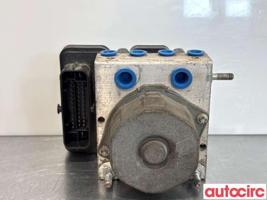 ABS sentral til Suzuki Swift 2011-2017 (SUZUKI|56100-72LQ1|0265242107|56110-71LN)