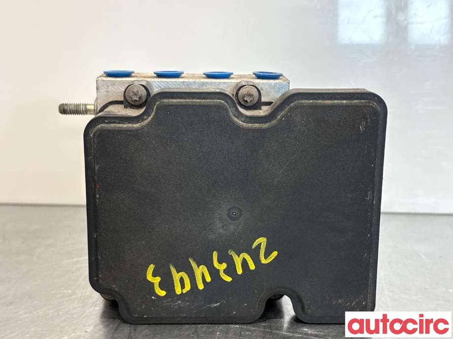 ABS sentral til Suzuki Swift 2011-2017 (SUZUKI|56100-72LQ1|0265242107|56110-71LN)
