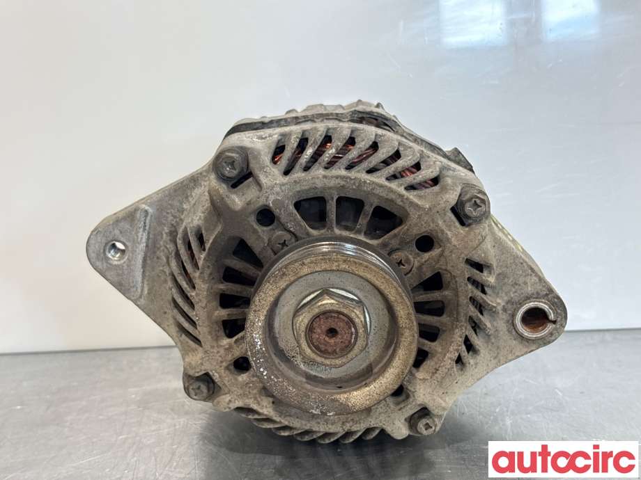 Dynamo til Suzuki Swift, 2011-2017  (SUZUKI|31400-71L04)