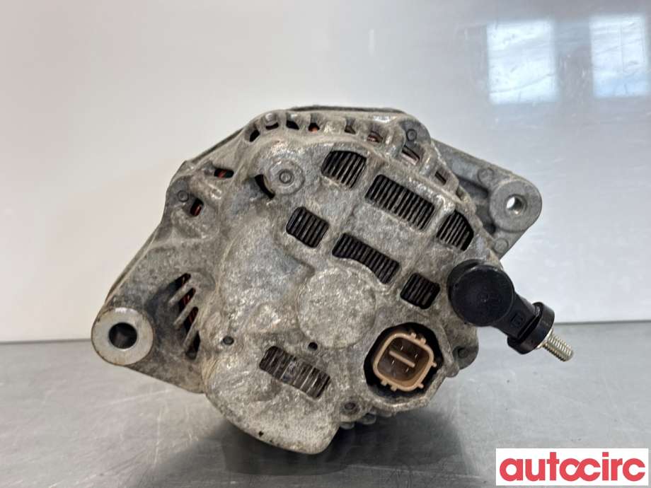 Dynamo til Suzuki Swift 2011-2017 (SUZUKI|31400-71L04|A5TG1991A|31400-71L01)