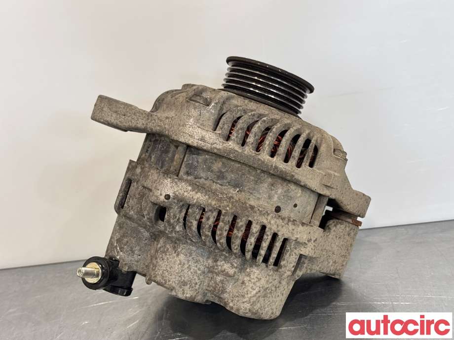 Dynamo til Suzuki Swift 2011-2017 (SUZUKI|31400-71L04|A5TG1991A|31400-71L01)