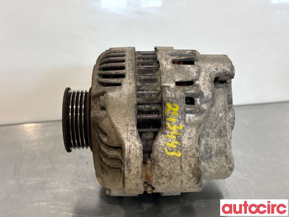 Dynamo til Suzuki Swift 2011-2017 (SUZUKI|31400-71L04|A5TG1991A|31400-71L01)