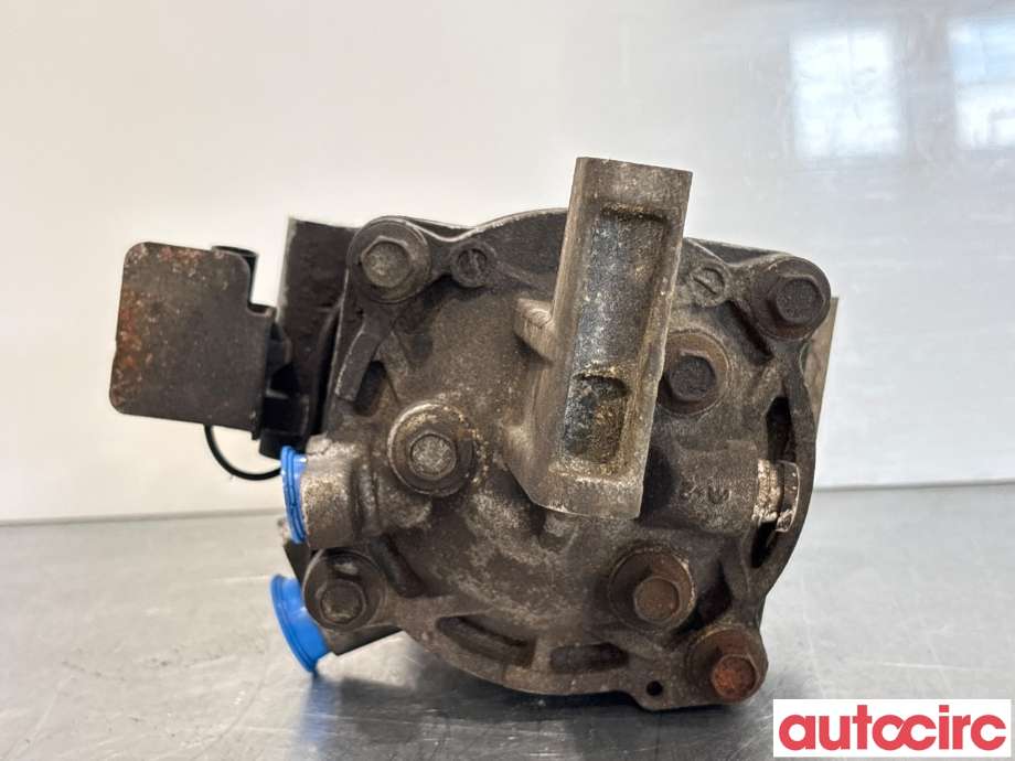Aircondition kompressor til Suzuki Swift 2011-2017 (SUZUKI|95200-68LA2|AKS200A205A|95201-68LA1)