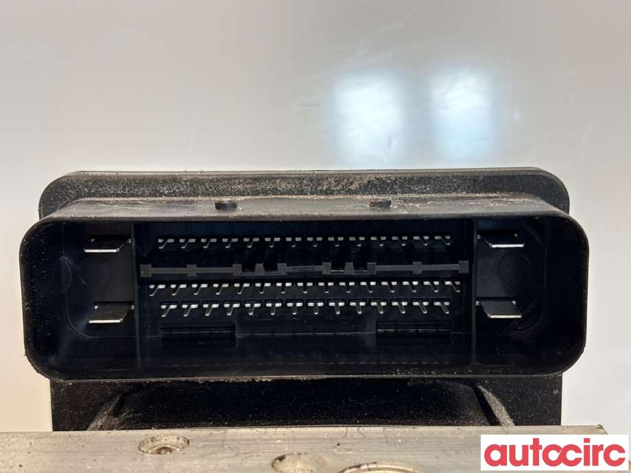 ABS sentral til Mercedes ML 2005-2011 (W164) (W164) (MERCEDES|A1634300007|100204-04804|A1644311512)