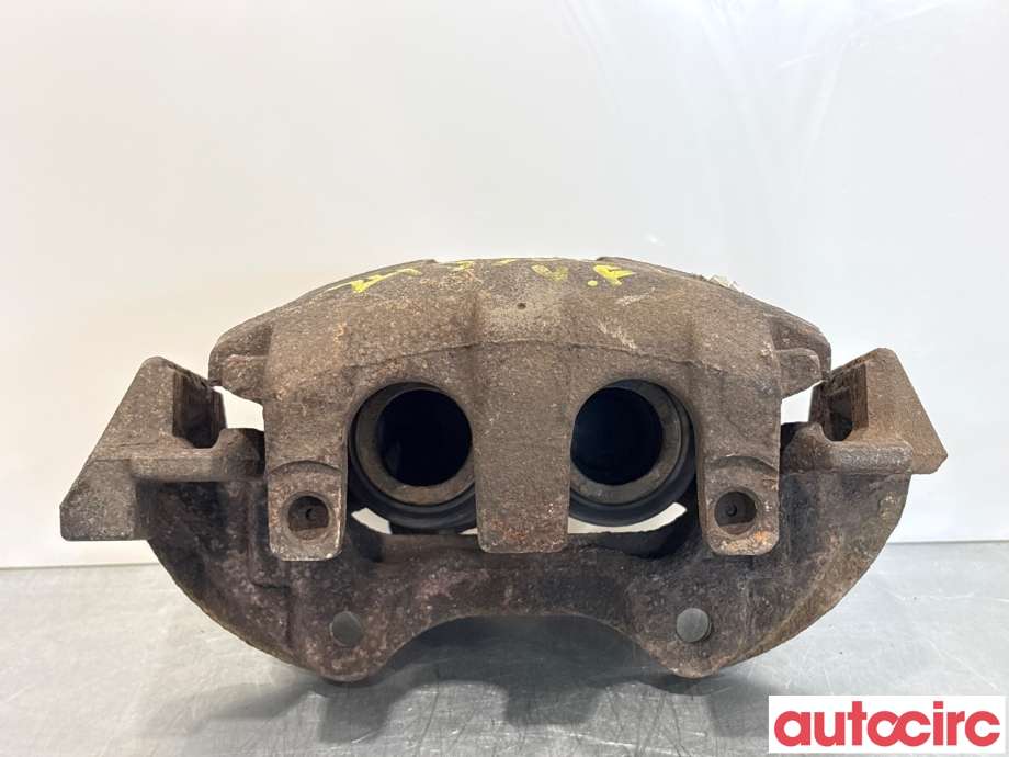 Bremsecaliper venstre foran til Mercedes ML, 2005-2011 (W164) (W164) (MERCEDES|A1644202383)