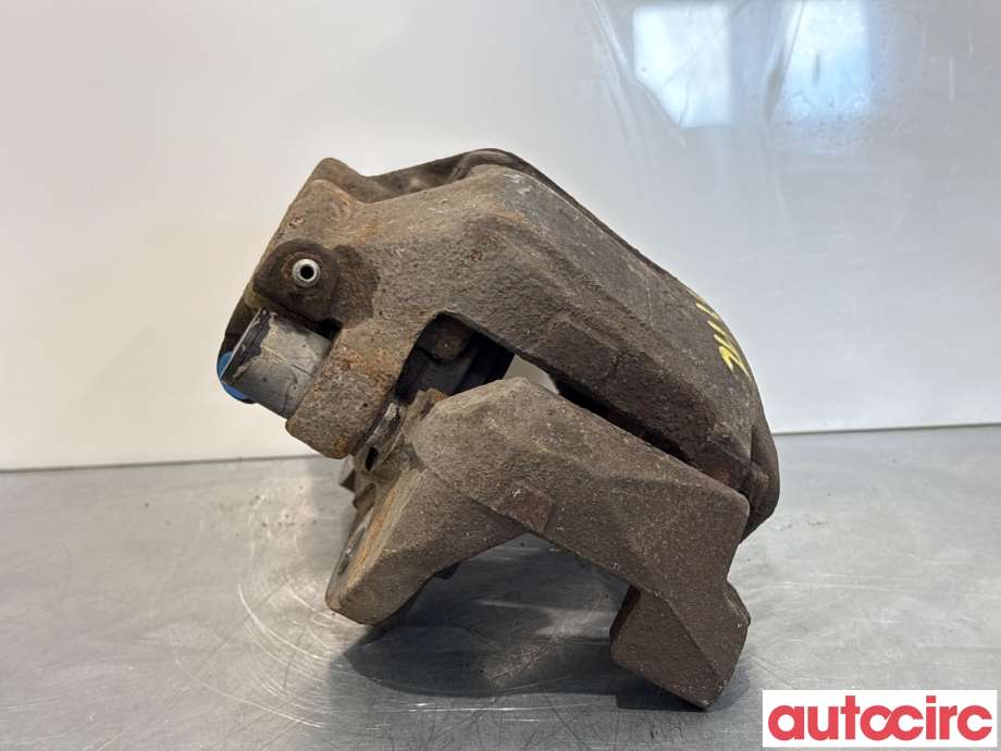 Bremsecaliper venstre foran til Mercedes ML 2005-2011 (W164) (W164) (MERCEDES|A1644202383|)
