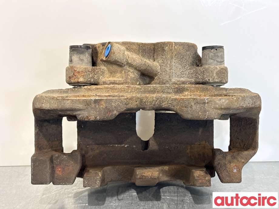 Bremsecaliper høyre foran til Mercedes ML 2005-2011 (W164) (W164) (MERCEDES|A1644202483|)