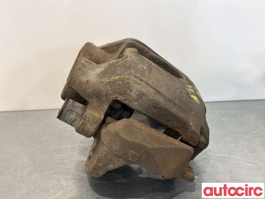 Bremsecaliper høyre foran til Mercedes ML 2005-2011 (W164) (W164) (MERCEDES|A1644202483|)