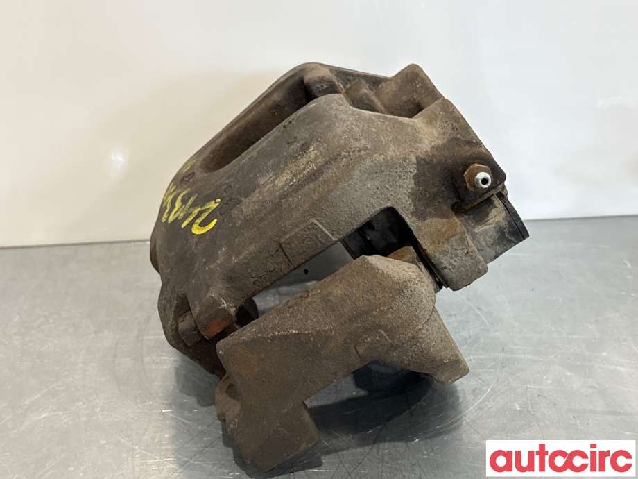 Bremsecaliper høyre foran til Mercedes ML 2005-2011 (W164) (W164) (MERCEDES|A1644202483|)