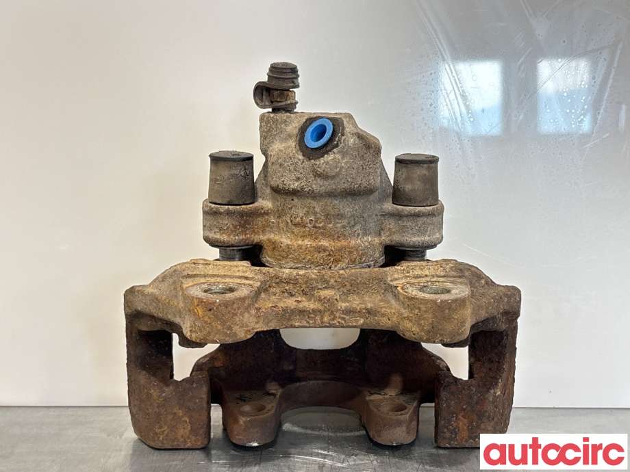 Bremsecaliper venstre bak til Mercedes ML 2005-2011 (W164) (W164) (MERCEDES|A1644232698|)