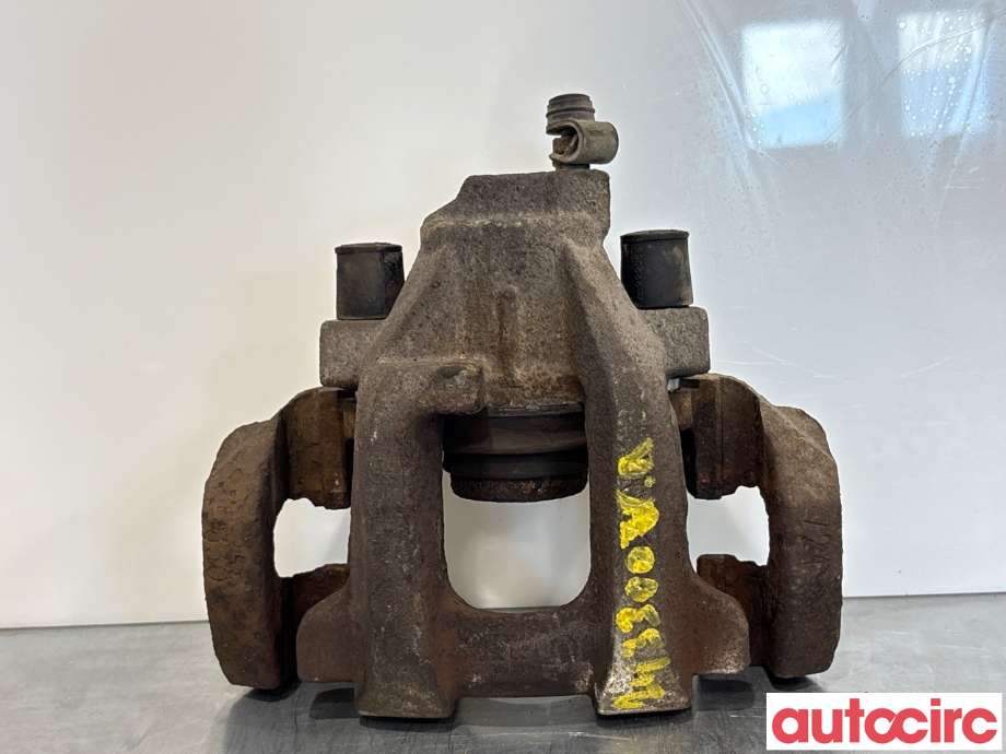 Bremsecaliper venstre bak til Mercedes ML 2005-2011 (W164) (W164) (MERCEDES|A1644232698|)
