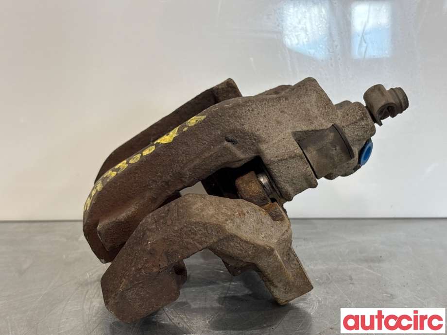 Bremsecaliper venstre bak til Mercedes ML 2005-2011 (W164) (W164) (MERCEDES|A1644232698|)