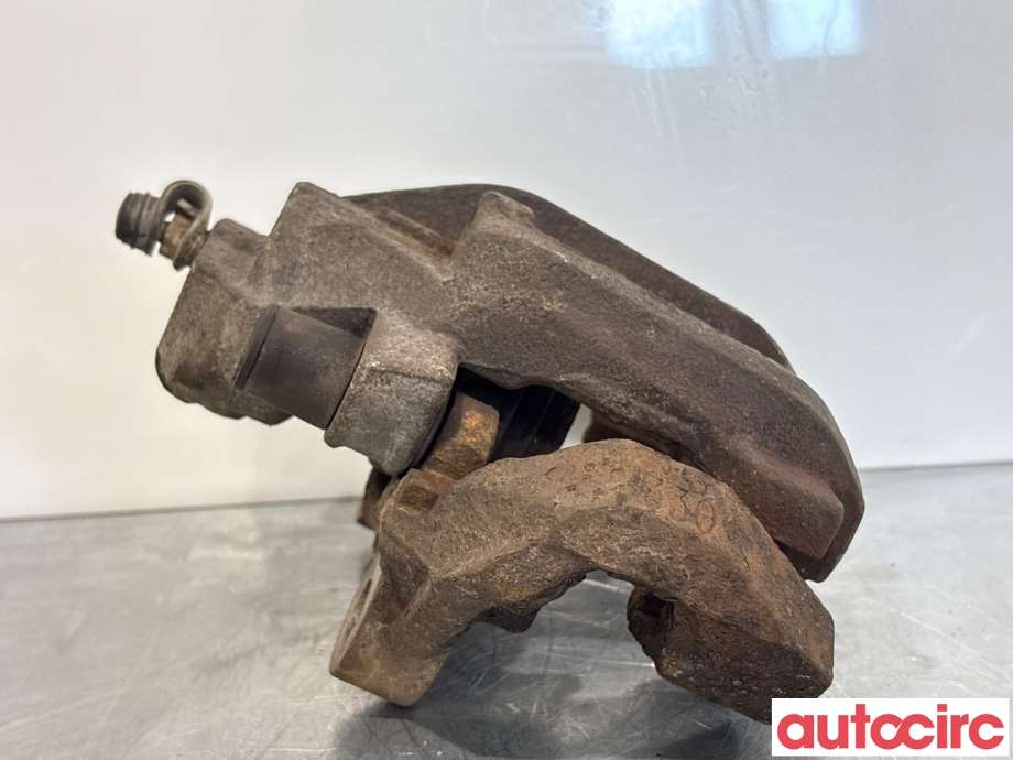 Bremsecaliper venstre bak til Mercedes ML 2005-2011 (W164) (W164) (MERCEDES|A1644232698|)
