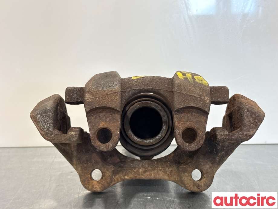 Bremsecaliper høyre bak til Mercedes ML 2005-2011 (W164) (W164) (MERCEDES|A1644235398|)
