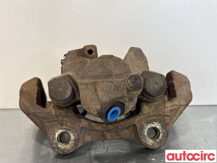 Bremsecaliper høyre bak til Mercedes ML 2005-2011 (W164) (W164) (MERCEDES|A1644235398|)