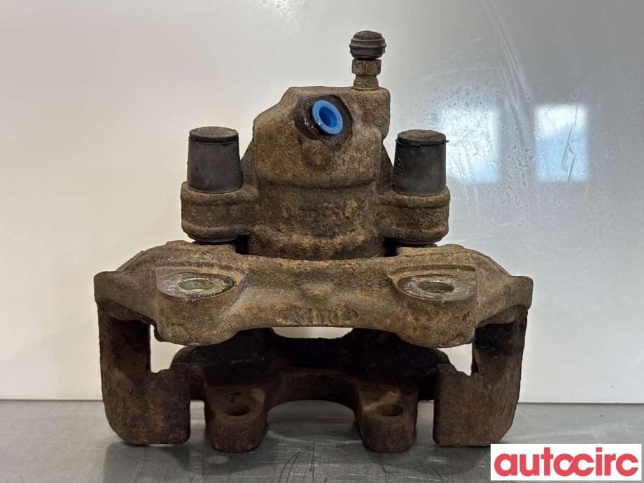 Bremsecaliper høyre bak til Mercedes ML 2005-2011 (W164) (W164) (MERCEDES|A1644235398|)