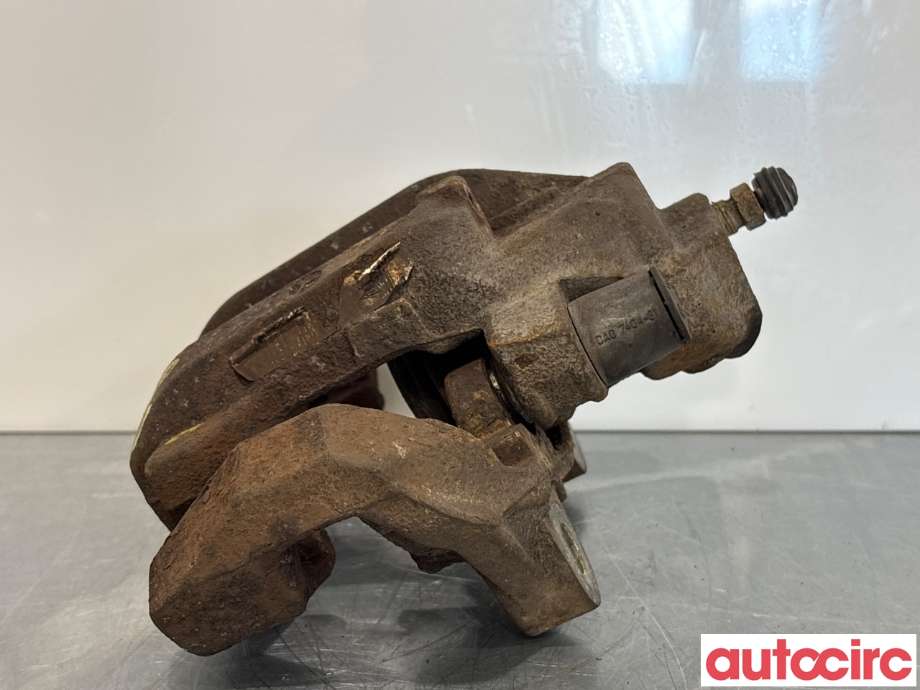 Bremsecaliper høyre bak til Mercedes ML 2005-2011 (W164) (W164) (MERCEDES|A1644235398|)