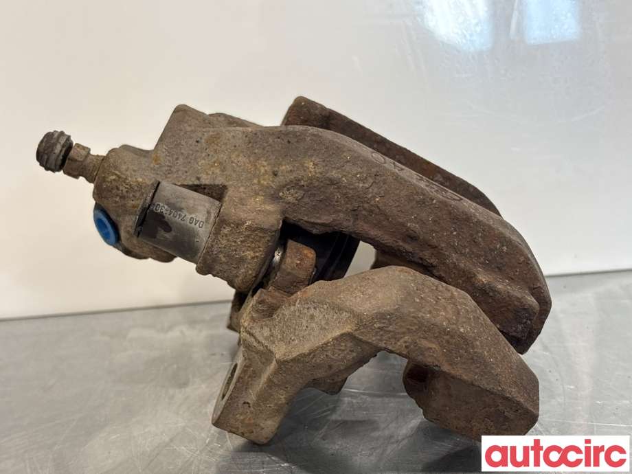 Bremsecaliper høyre bak til Mercedes ML 2005-2011 (W164) (W164) (MERCEDES|A1644235398|)