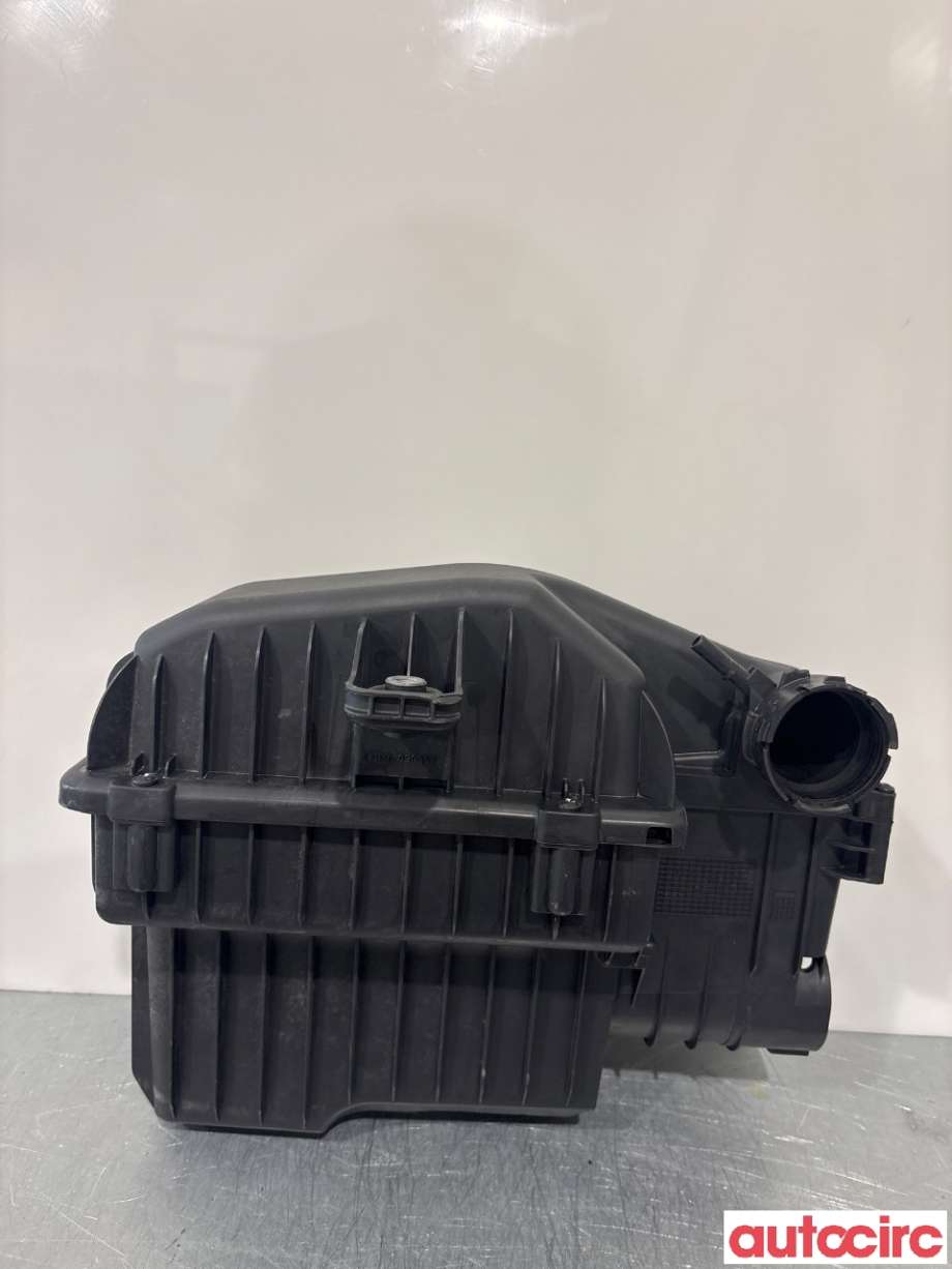 Luftfilterboks til Citroën C3 2016-->> (Type III) (CITROEN|9670851880|)