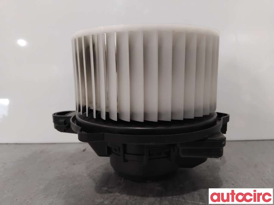 Varmeapparat motor til Hyundai Kona 2017-2021 (Type I, Fase 1) (HYUNDAI|97113K4000|EB1DPPJAA|)