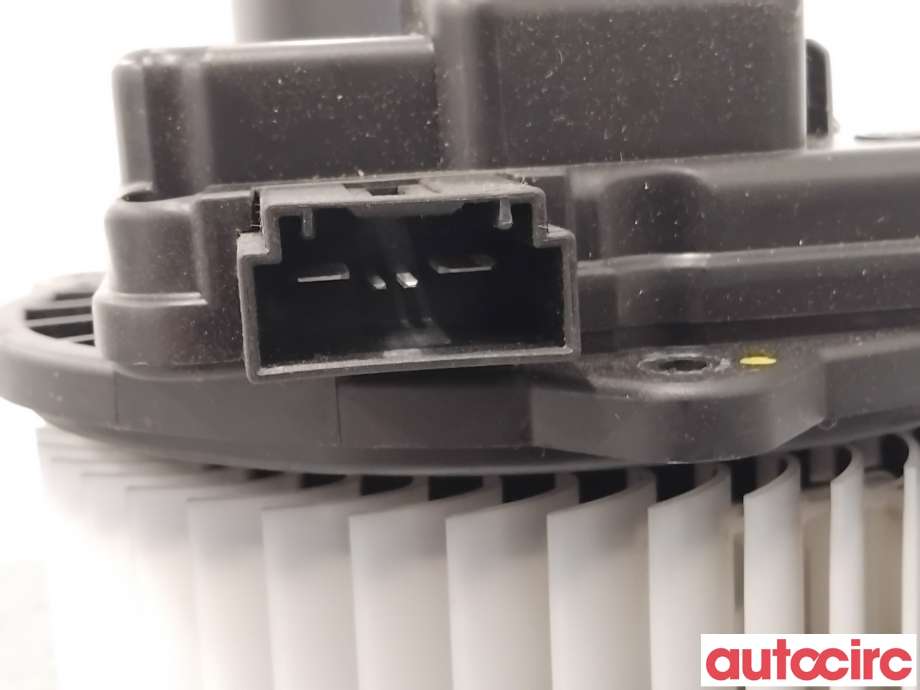 Varmeapparat motor til Hyundai Kona 2017-2021 (Type I, Fase 1) (HYUNDAI|97113K4000|EB1DPPJAA|)