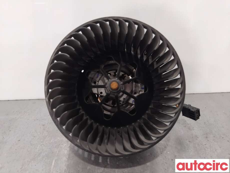 Varmeapparat motor til BMW X5 2013-2018 (F15) (F15) (BMW|64119291177|C28740-100|)