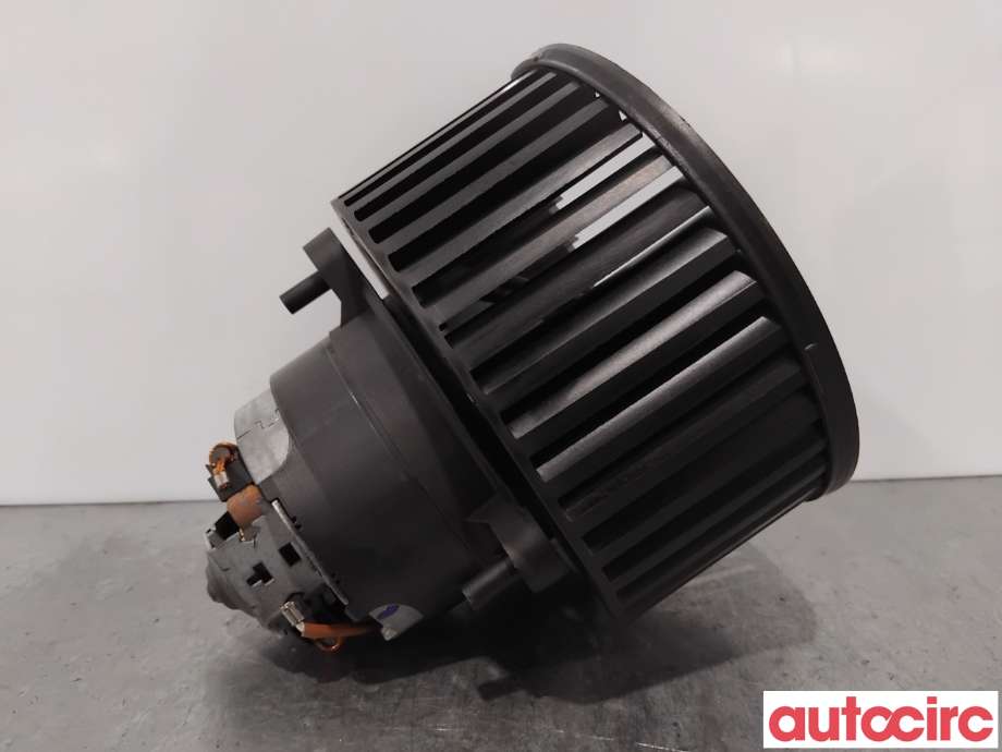 Varmeapparat motor til BMW X5 2013-2018 (F15) (F15) (BMW|64119291177|C28740-100|)