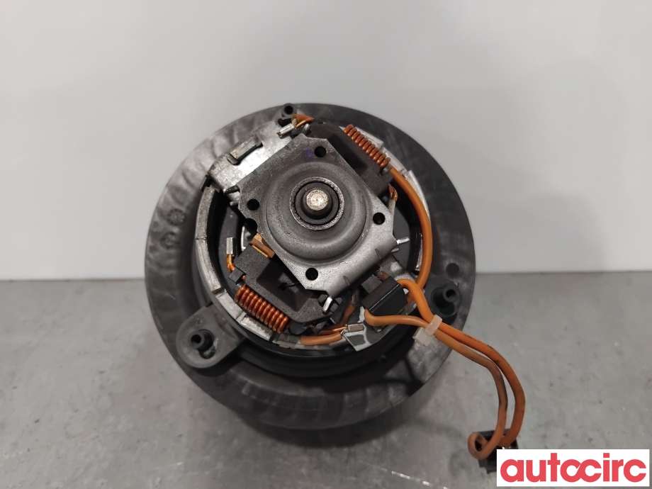 Varmeapparat motor til BMW X5 2013-2018 (F15) (F15) (BMW|64119291177|C28740-100|)