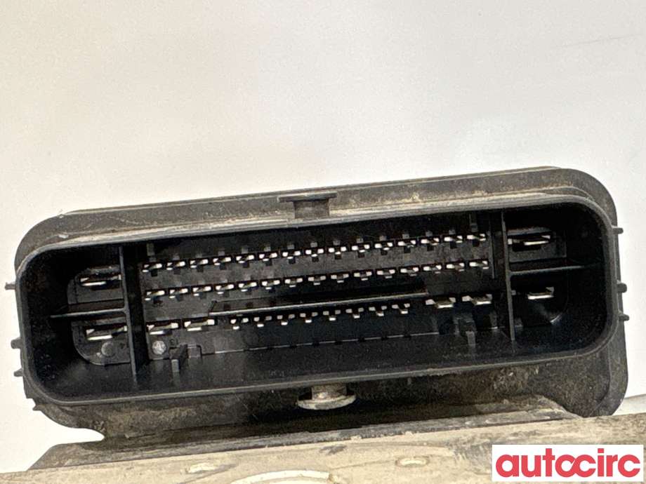 ABS sentral til Peugeot Partner 2019-->> (Type III) (PEUGEOT|6501869980|0265293542|9812786180)