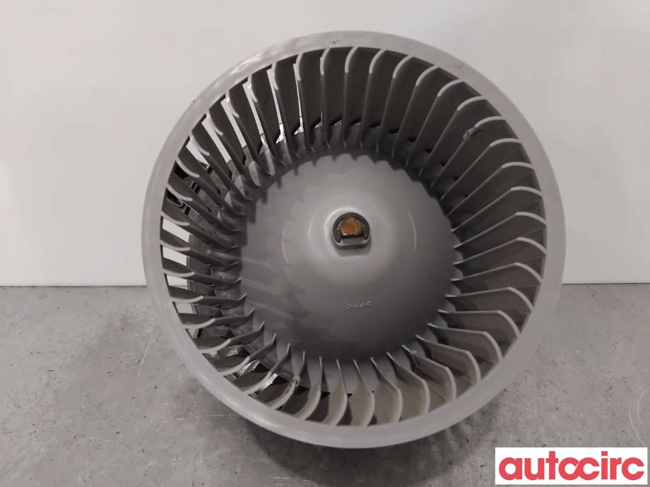 Varmeapparat motor til Hyundai Ioniq 5, 2021-->>  (HYUNDAI|97113GI000)