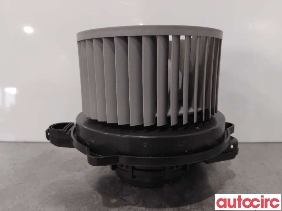 Varmeapparat motor til Hyundai Ioniq 5 2021-->>  (HYUNDAI|97113GI000|EB1D1HNEAB|)