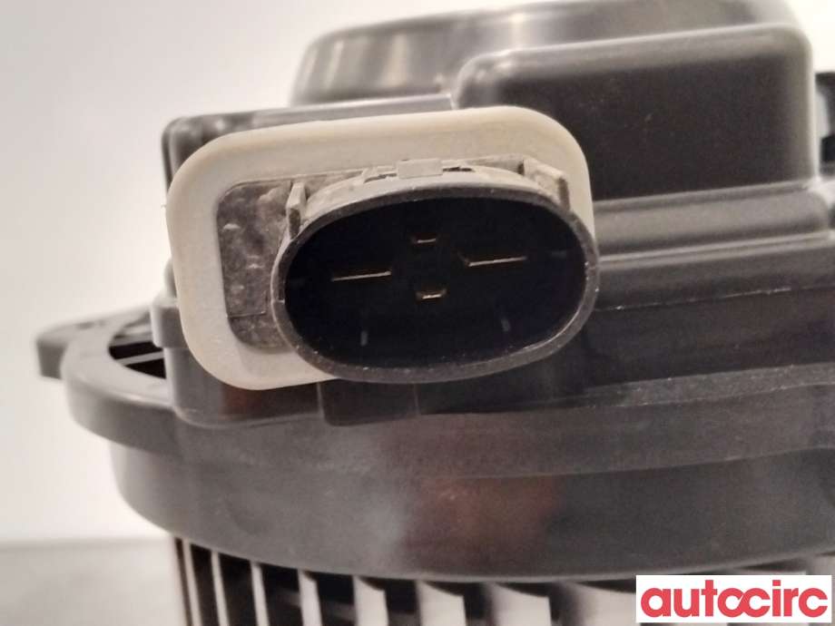 Varmeapparat motor til Hyundai Ioniq 5 2021-->>  (HYUNDAI|97113GI000|EB1D1HNEAB|)