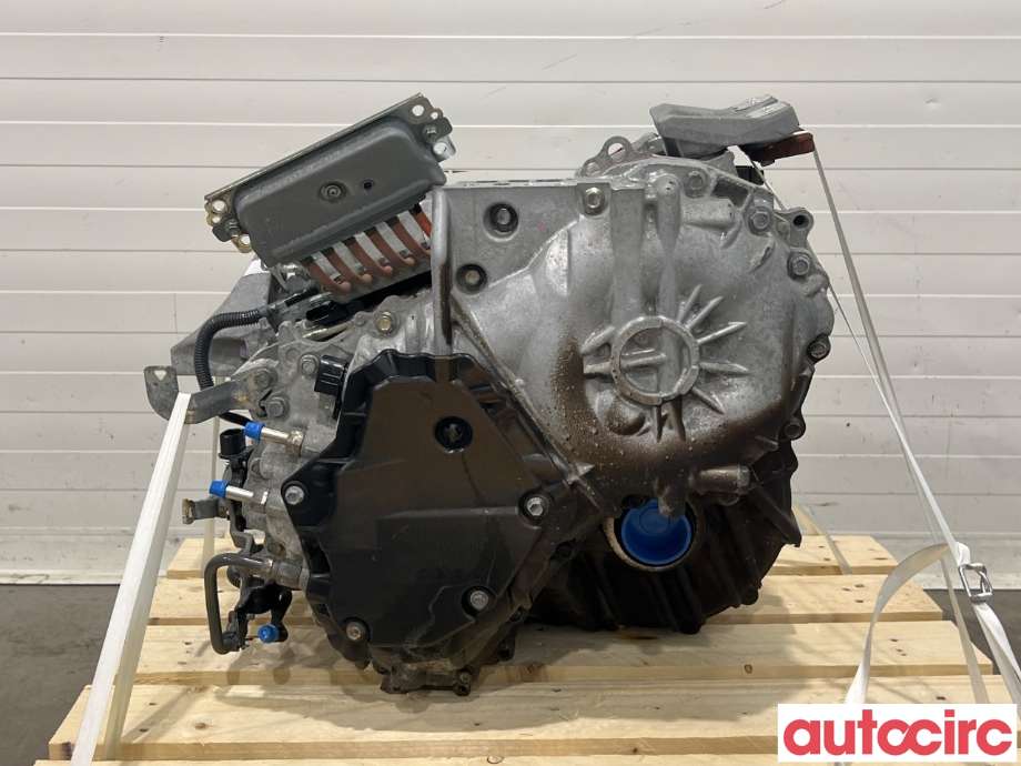 Girkasse automat til Suzuki Across 2020-->> (SUZUKI|T3090-04205-100|)