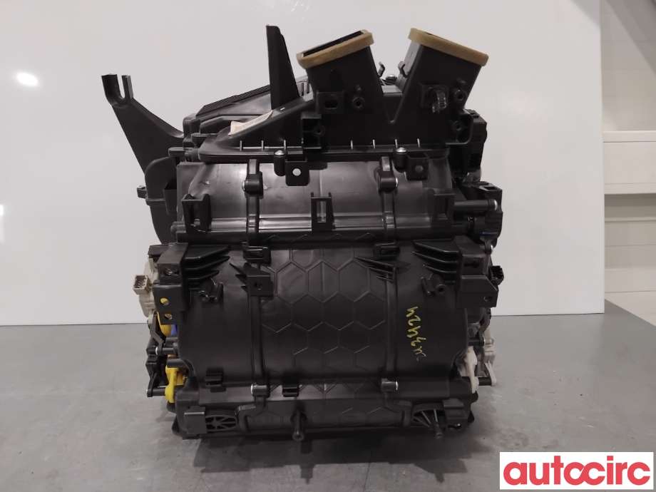 Diverse deler til Hyundai Ioniq 5 2021-->>  (HYUNDAI|97200GI000|)